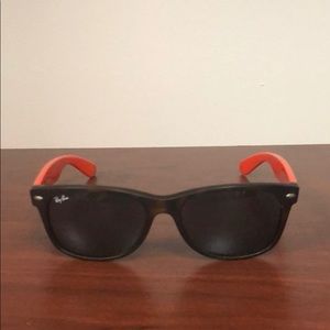 Ray ban original Wayfarer